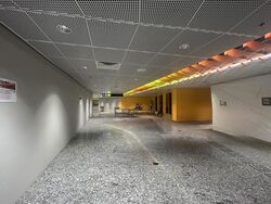 Marine Parade Central (D15), Shop House #511752061
